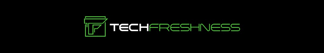 techfreshness