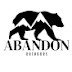 Abandon Outdoors