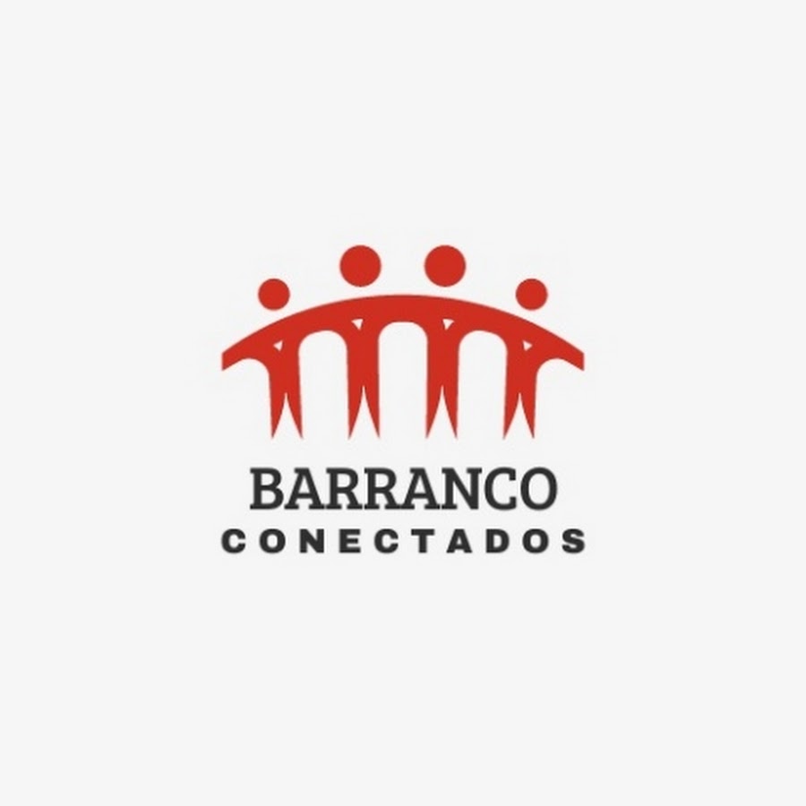Barranco Conectados @barrancoconectados