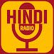 Hindi Radio