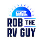 RobtheRVguy