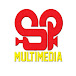 SP Multimedia