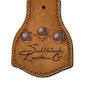 Saddleback Leather