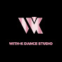 WITH-K DANCE STUDIO