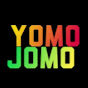 YOMOJOMOTV