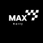 MAXrally