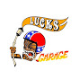 Lucks Garage