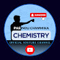 Pasindu Chammika - Chemistry