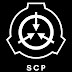 scp foundation 