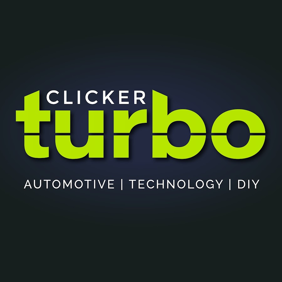 Clicker Turbo