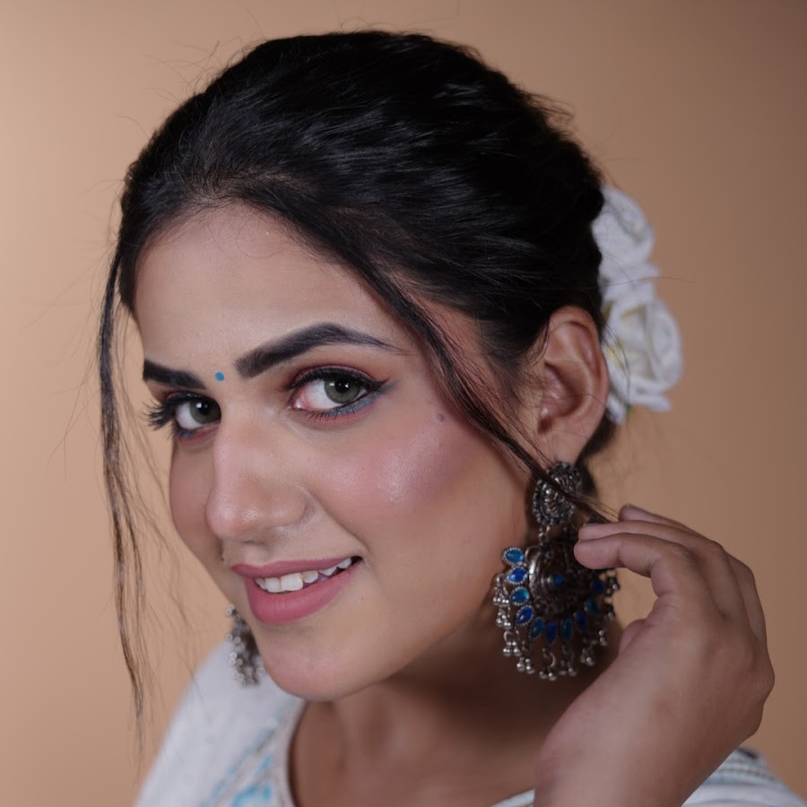 Pranjal Dahiya Vlogs