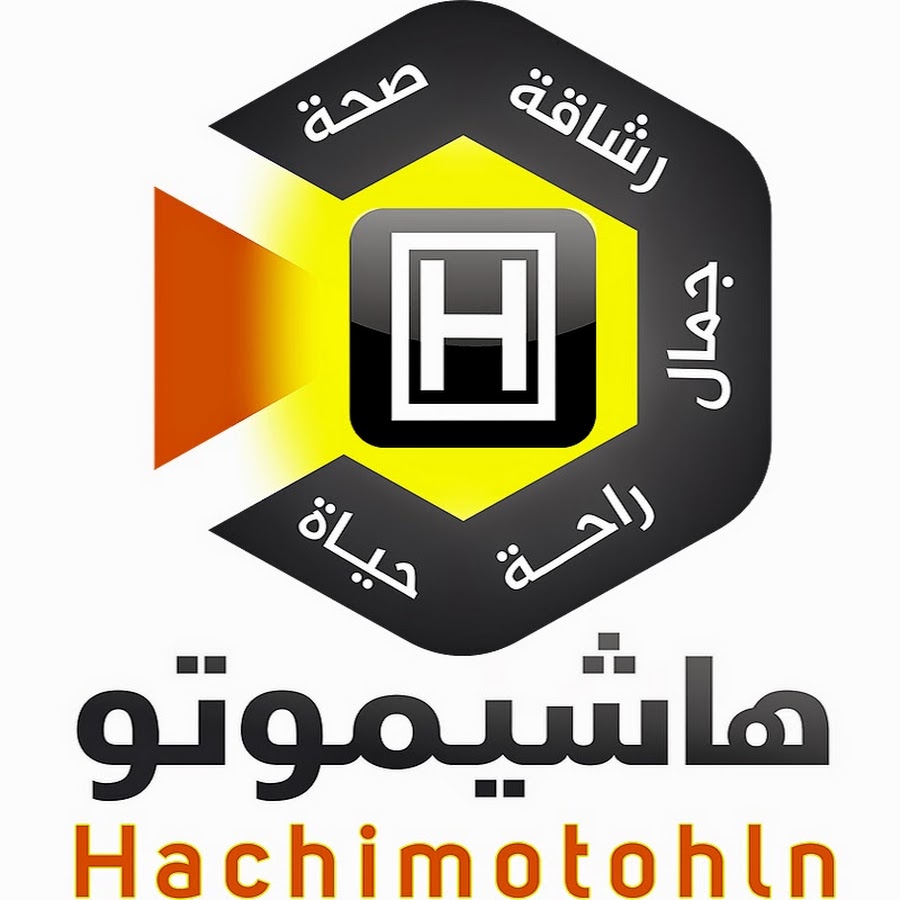 Profile avatar of hachimotohln