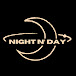 Night N' Day Productions