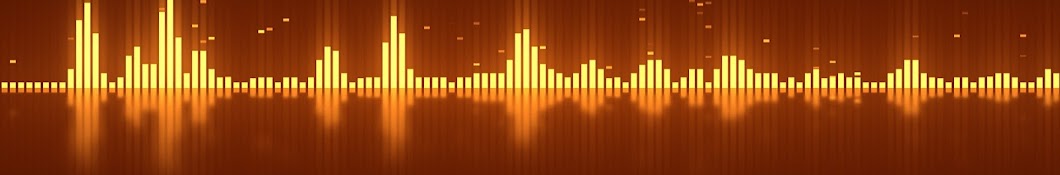 Free Music Visualizer After Effects Templates