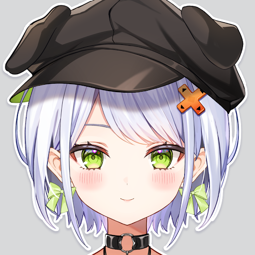 UClhLb5qSZy0Gvn3c-HuaInQ