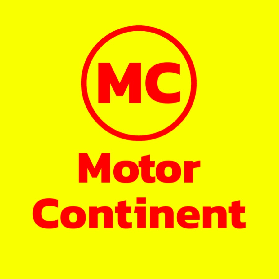 Motor Continent