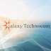 Galaxy Technocom