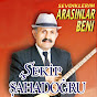 Şekip Şahadoğru - Topic