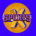 xsports467