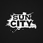 Suncity airguns Mexico