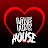 Love Funk House