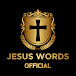 _Jesus Words Official