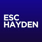 ESC Hayden