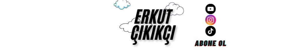 Erkut Çıkıkçı