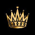 logo Royalty Music