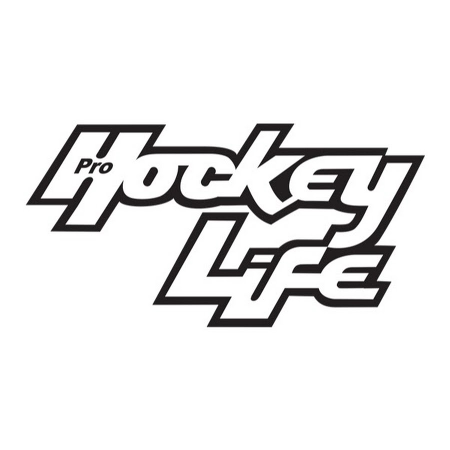 Pro Hockey Life  Dangle all the way 
