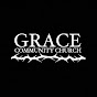 Grace Community Church Laredo