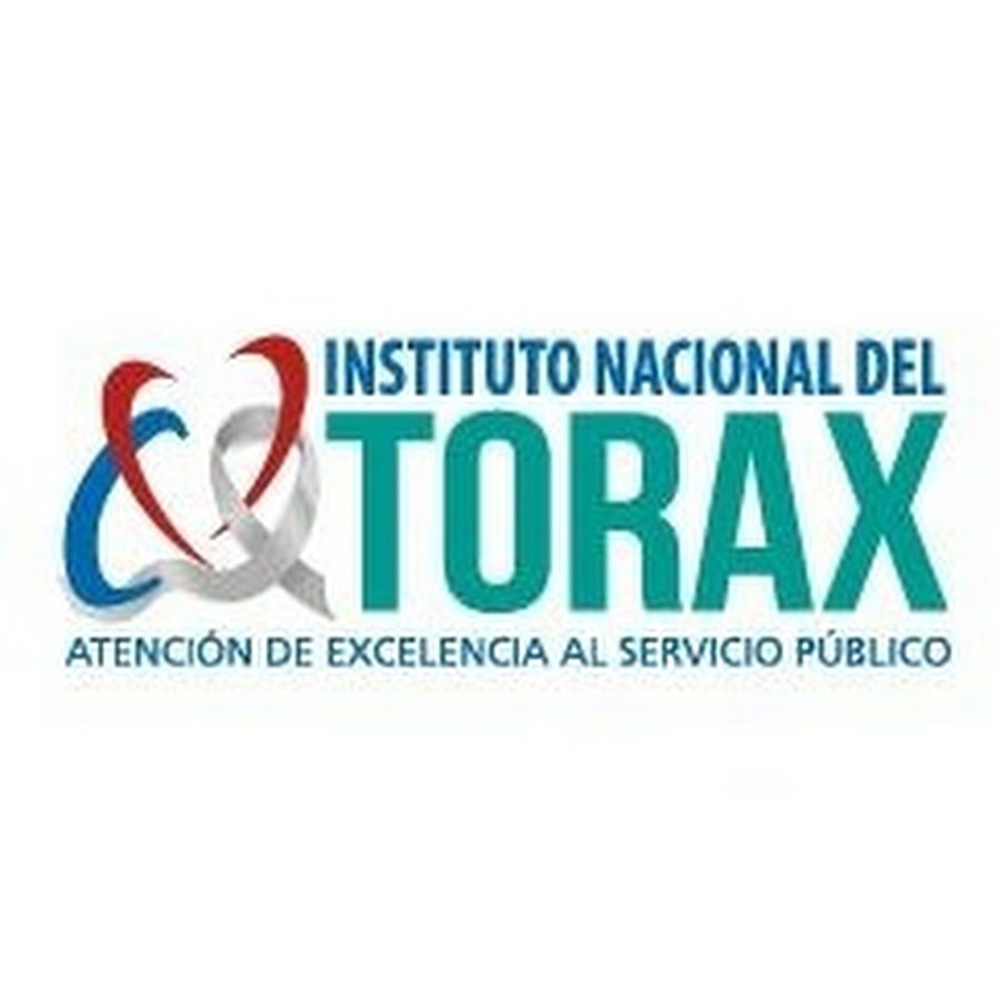 Instituto Nacional del Tórax INT