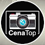 CenaTop