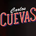 Carlos Cuevas En Vivo!