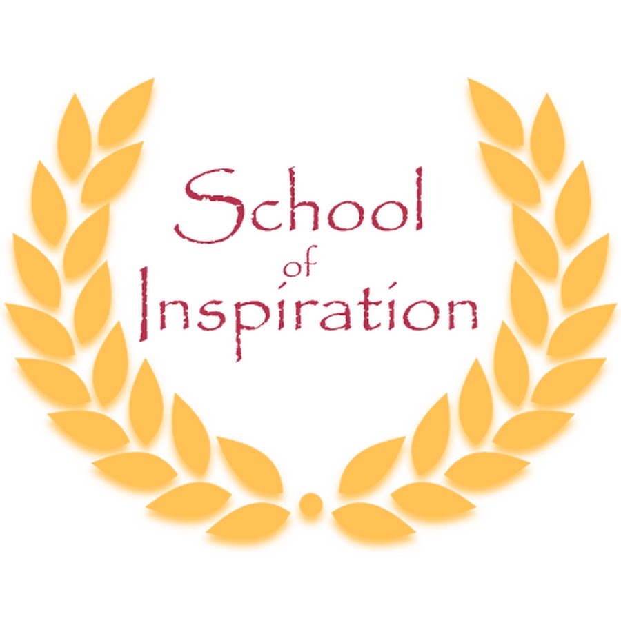 School of Inspiration