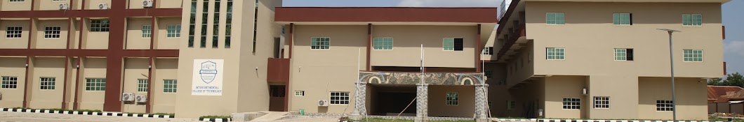 Intercontinental College of Technology Makurdi