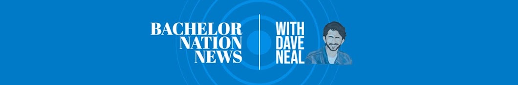 Dave Neal Banner