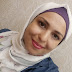 fatma slama blogger