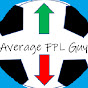 Average FPL Guy