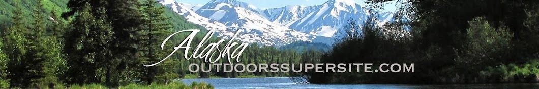 Alaska Saltwater Fishing - Alaska Outdoors Supersite