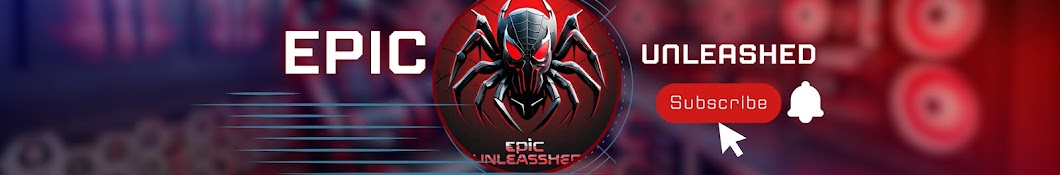 Epic Unleashed 