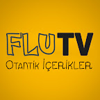 Flu TV