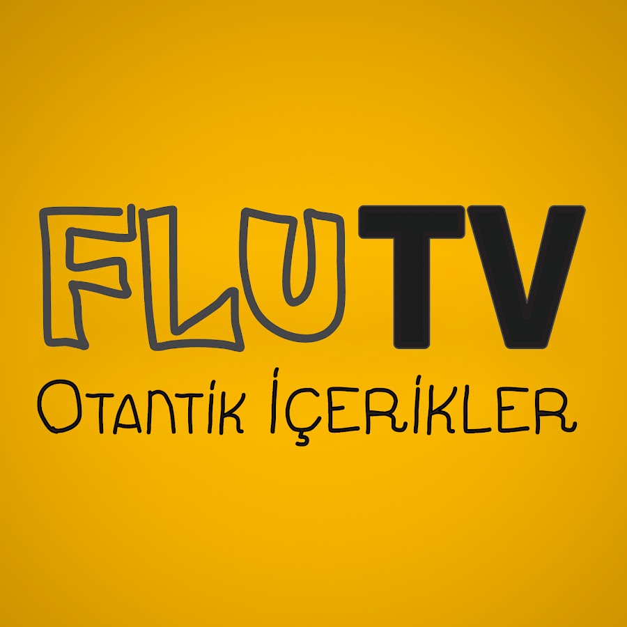 Flu TV @flu