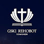 GSKI REHOBOT TOMOHON