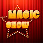 MAGICSHOW