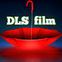 DLS films