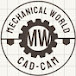 The Mechanical World