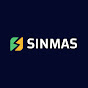 SINMAS