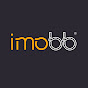 Imobb