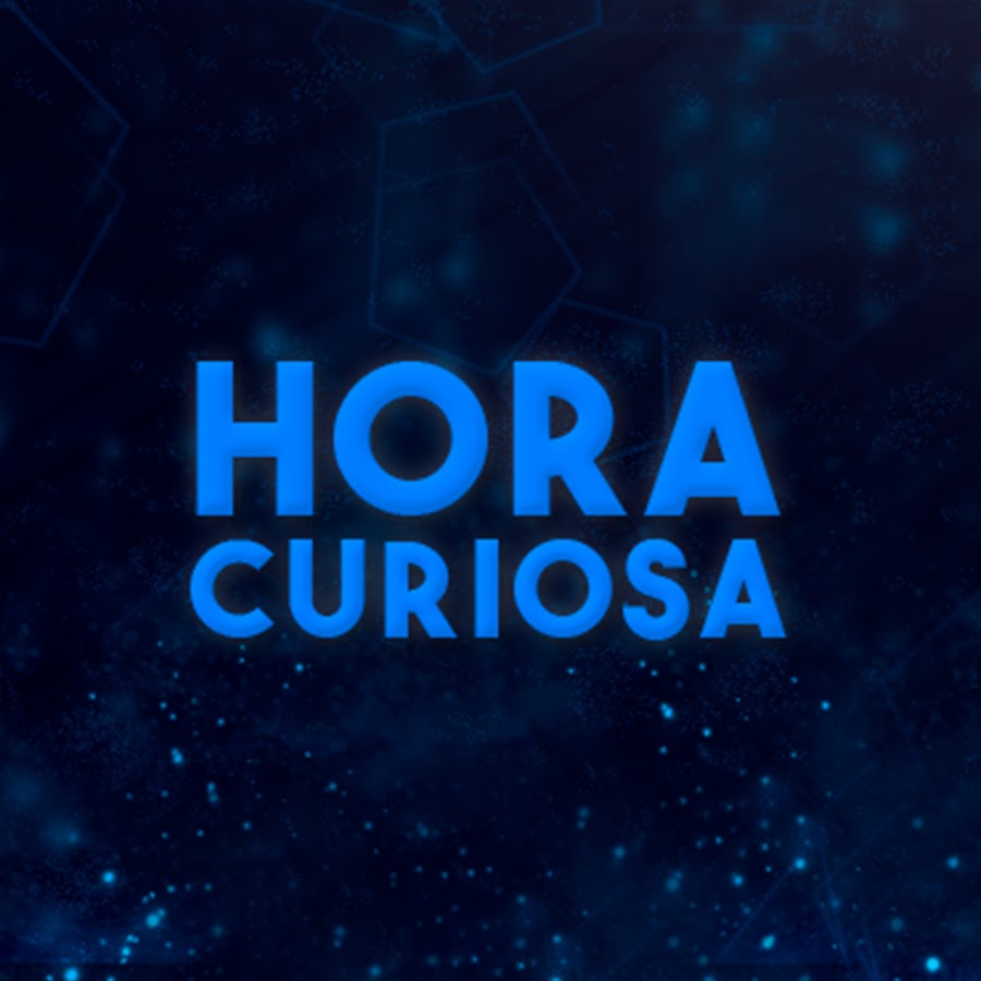 Hora Curiosa